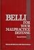Belli for Your Malpractice ...