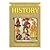 THE QUESTIONS DICTIONARY OF HISTORY: VIVA- CONTINUUM EDITION