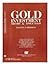 Gold Investment: Theory and...