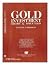 Gold Investment by Eugene J. Sherman