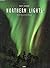 Northern Lights