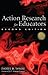 Action Research for Educato...