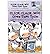 [(Click, Clack, Moo: Cows That Type)] [Author: Doreen Cronin] published on (December, 2013)