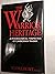 The Warrior Heritage: A Psychological Perspective of Cambodian Trauma