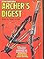 Archer's Digest