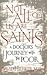 Not All of Us Are Saints (0...