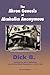 The Akron Genesis of Alcoholics Anonymous by Dick B. (1998-01-01)