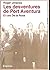 Les desventures de Port Aventura: El cas De la Rosa (Col·lecció Història immediata) (Catalan Edition)