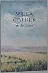 My Antonia