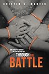 Through the Battl...