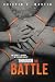 Through the Battle: One Family’s Journey of Fighting for Joy