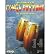 [(Authentic Conga Rhythms: A Complete Study: Contains Illustrations Showing the Current Method of Playing the Conga Drums and All the Latin Rhythms)] [Author: Bob Evans] published on (July, 1999)