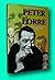 Rare Gary Svehla / PETER LORRE 1st Edition 1999 [Paperback] Svehla, Gary