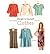 [Design-It-Yourself Clothes: Patternmaking Simplified] [By: Patch, Cal] [September, 2009]