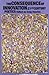 The Consequence of Innovation: 21st Century Poetics by (April 1, 2008) Paperback