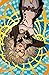 Mockingbird #3