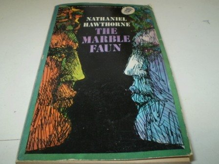 The Marble Faun