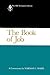 The Book of Job: A Commentary 1st (first) Edition by Habel, Norman C. [1985]