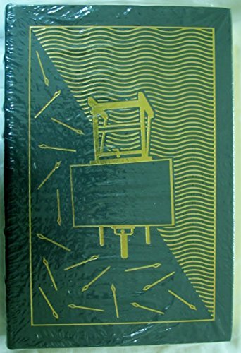 Bluebeard - SIGNED Limited Edition