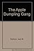 The Apple Dumpling Gang Paperback July, 1983