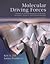 Molecular Driving Forces (2...