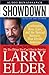 Showdown: Confronting Bias, Lies and the Special Interests That Divide America by Larry Elder (2002-10-11)
