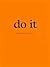 Do It