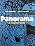 Panorama: A Foldout Book by Fani Marceau (2009-03-20)