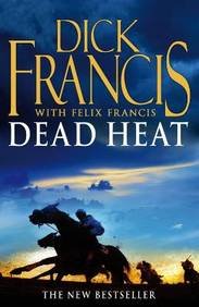 Dead Heat