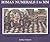 [ Roman Numerals I to MM [ ROMAN NUMERALS I TO MM BY Geisert, Arthur ( Author ) Sep-24-2001 By Geisert, Arthur ( Author ) Paperback 2001 ]