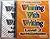 Winning with Writing Level 2 Complete Package 2012 First & Se... by Tamela Davis