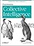 Programming Collective Intelligence 1st (first) edition Text Only
