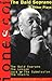 The Bald Soprano and Other Plays: The Bald Soprano; The Lesson; Jack, or the Submission; The Chairs by Eugene Ionesco(1905-06-16)