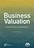 Business Valuation by Risius, Jeffrey M.. (American Bar Association,2007) [Paperback]