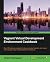 Vagrant Virtual Development Environment Cookbook by Chad Thompson (2015-02-26)