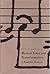 Musical Form and Transformation: Four Analytic Essays (Music Theory Translation Series)