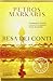 Resa dei conti by Petros Markaris (2014-01-01)