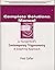 Complete Solutions Manual f...