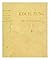 Kim IL Sung: Selected Works, Volume 2