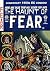 Haunt of Fear (1992 series)...