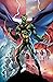 Martian Manhunter #12