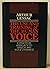 The Use & Training of the Human Voice
