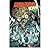 [Mars Attacks IDW] [Author: Powell, Martin] [April, 2013]