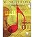 Music Theory: A Practical Guide for All Musicians (Paperback) - Common