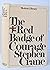 The Red Badge of Courage (Modern Library, 130.4)
