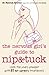 The Nervous Girl's Guide to Nip and Tuck: Look 10 Years Younger with 80 No-surgery Treatments by Dr. Patrick Bowler (17-Jul-2009) Paperback