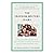 Freedom Writers Diary