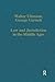 Law and Jurisdiction in the Middle Ages (Variorum Collected Studies) by Walter Ullmann (1988-06-30)