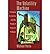[The Volatility Machine: Emerging Economics and the Threat of Financial Collapse: Emerging Economies and the Threat of Financial Collapse] [Author: Pettis, Michael] [May, 2001]