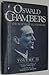 Oswald Chambers: The Best from All His Books, Volume II Hardcover August 1, 1989